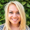 Savannah Banks - VDraw AI